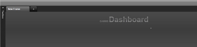 pd__dashboard.jpg