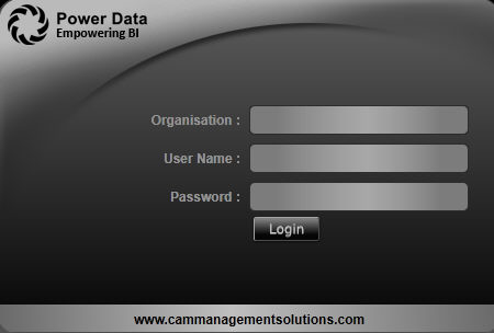 pd_login.jpg