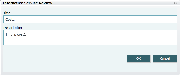 ISR_Add_Cost_types.png