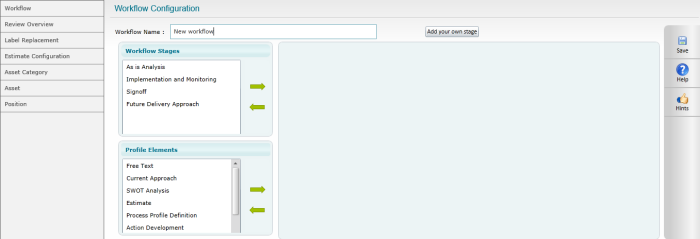ISR_Add_workflow.png