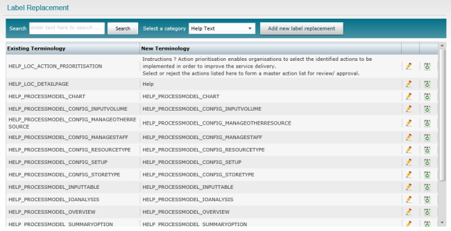 ISR_Label_Replacement.png