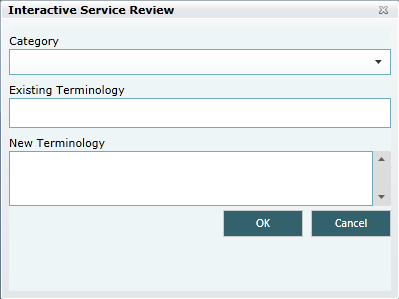 ISR_New_Label.png