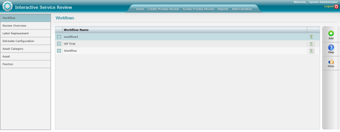 ISR_Workflows.png