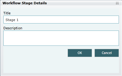 ISR_workflow_new_stage.png