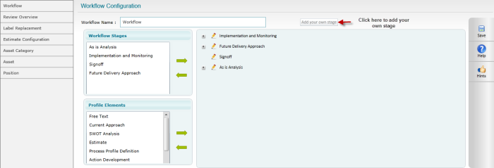 ISR_workflow_stages_elements.png