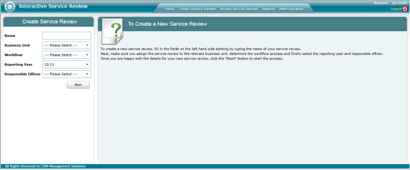 ISR_Create_Service_Review.png