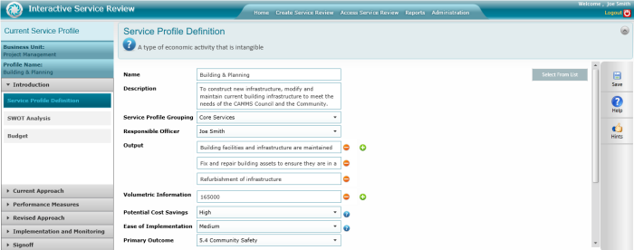 SPD_Service_Profile_Definition.png
