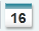 ISR_Calandar_Icon.png
