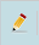 ISR_Edit_Icon.png