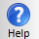 ISR_Help_Icon.png