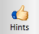 ISR_Hints_Icon.png