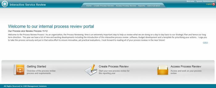 ISR_Homepage.png