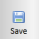 ISR_Save_Icon.png