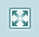 ISR_View_Icon.png
