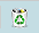 ISR_delete_Icon.png
