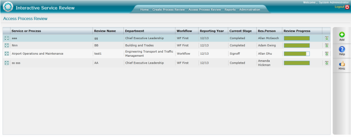 ISR_Access_Service_Review.png
