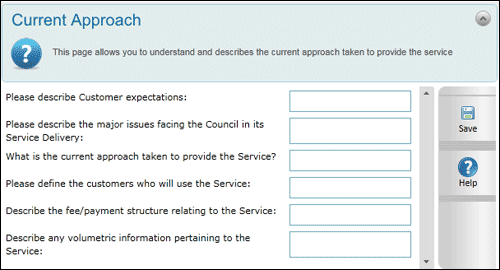 ISR_Current_Approach.png