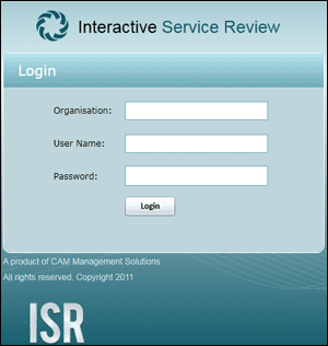ISR_Login.png