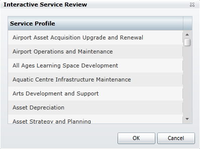 ISR_Service_Profile.png