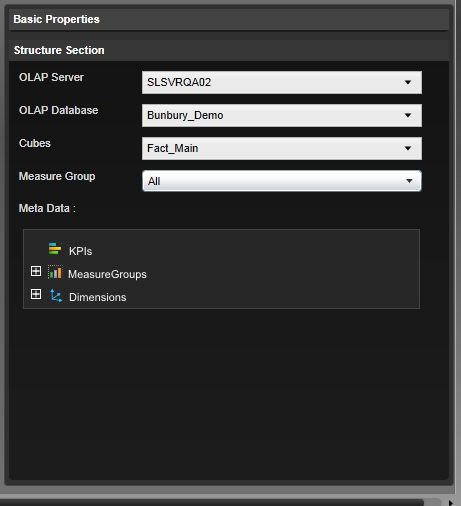 pd_olap.jpg